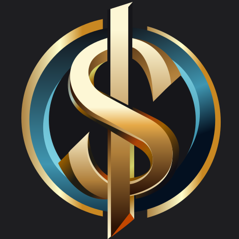 When a million logo